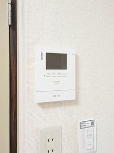 ハイツアゼリア 202号-9