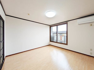 ハイツアゼリア 203号-3