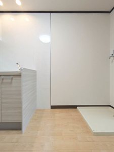 ハイツアゼリア 203号-10