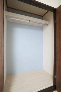 ハイツアゼリア 205号-5