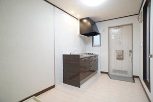 ハイツアゼリア 205号-7