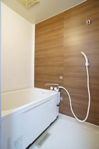 ハイツアゼリア 205号-8