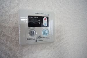 コーポ金子 203号-12