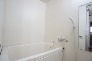 サニーハイツ横山　Ｂ 103号-10