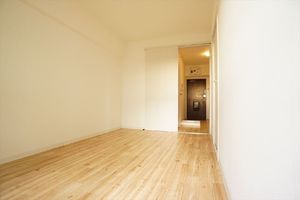 セントラル平沼橋 701号-3