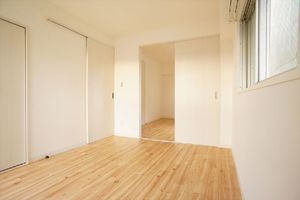 セントラル平沼橋 701号-4