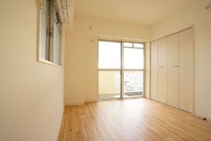 セントラル平沼橋 701号-5