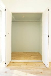 セントラル平沼橋 701号-8