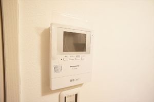 セントラル平沼橋 701号-9