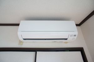 サンシャインハイツ 103号-6