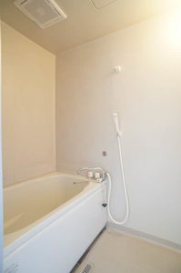 サンシャインハイツ 203号-9