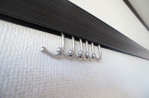 サンシャインハイツ 203号-10