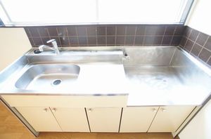 フォーブルヒロ 101号-7