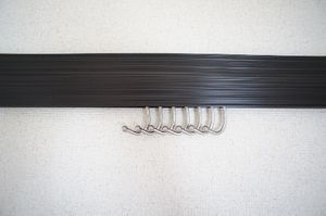 ジュネスさがみはら 202号-10