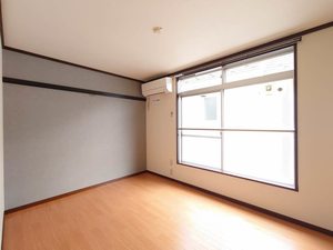 コーポグロリア 202号-2