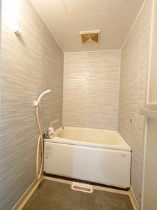 コーポグロリア 202号-9