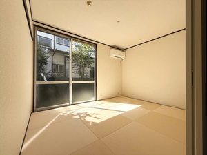 フラットＶＩＰ 102号-2