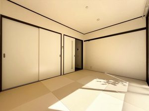 フラットＶＩＰ 102号-4