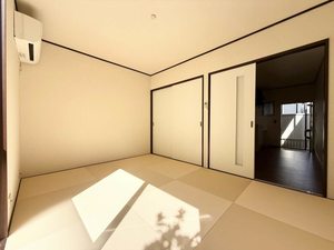 フラットＶＩＰ 102号-5