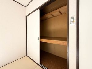 フラットＶＩＰ 102号-6