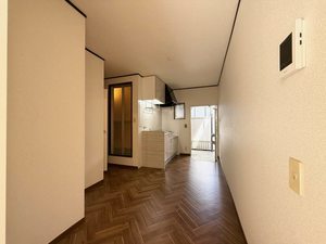 フラットＶＩＰ 102号-7