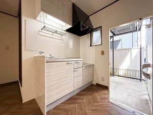 フラットＶＩＰ 102号-8