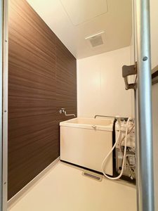 フラットＶＩＰ 102号-10