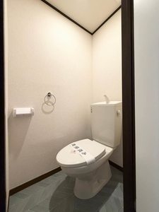 フラットＶＩＰ 102号-11