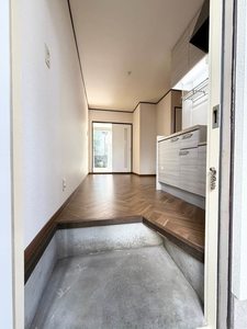 フラットＶＩＰ 102号-12