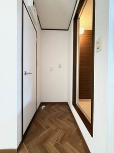 フラットＶＩＰ 102号-13