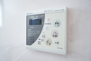 ビューサンエイ 102号-10
