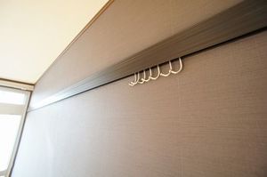 タウニーおかべ 105号-8