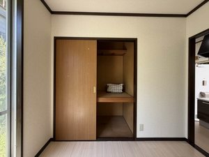 ベアハイツ 101号-10