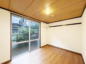 ベアハイツ 102号-2