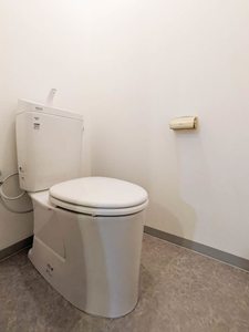 ベアハイツ 102号-11