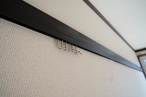 コーポエレガンス　Ａ 203号-5