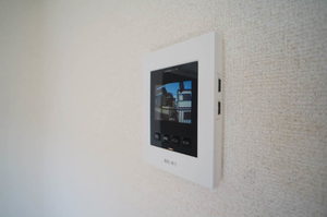 コーポエレガンス　Ａ 203号-10