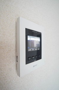 コーポエレガンス B 102号-7