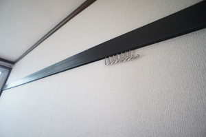 コーポエレガンス B 202号-11