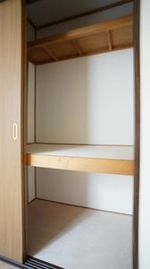 メゾンイースト 105号-6