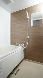 メゾンイースト 105号-9