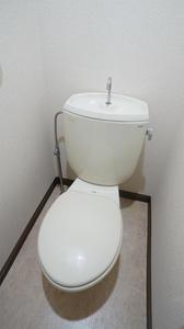 メゾンイースト 105号-10