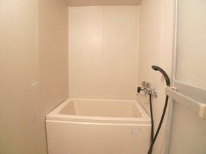 ラミアカーサ茅ケ崎 201号-7