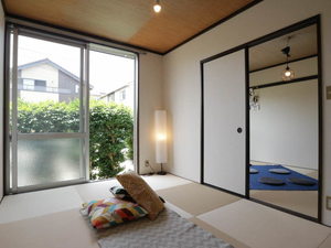 コーポエクセル 102号-9