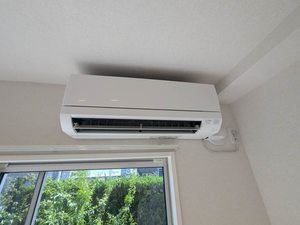 コートピア港南　Ａ 101号-6