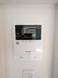 コートピア港南　Ａ 101号-7