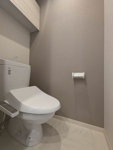 コートピア港南　Ａ 101号-9