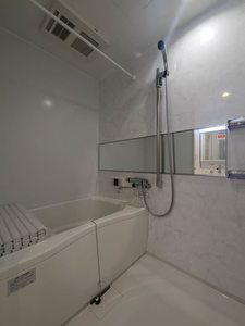 コートピア港南　Ａ 101号-10