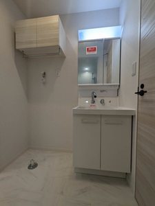 コートピア港南　Ａ 101号-11