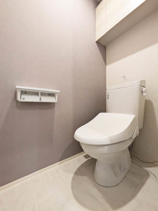 コートピア港南　Ａ 103号-6